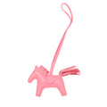 hermes-rodeo-pm-bag-charm-rose-azalee-stamp-y-3
