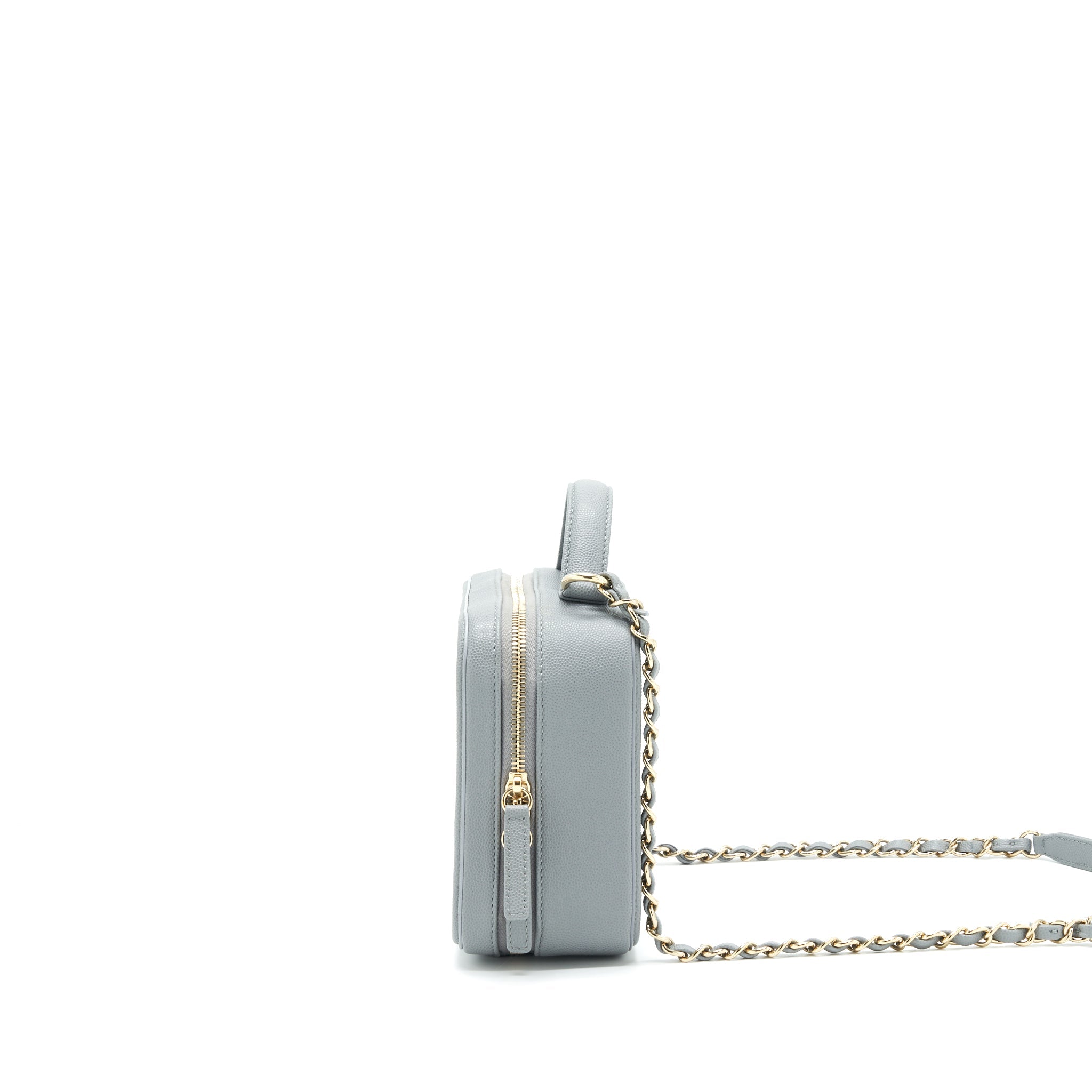 chanel-cc-filigree-vanity-case-grey-lghw