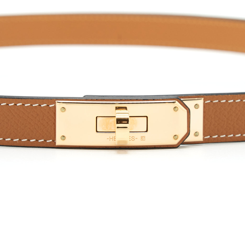 hernes-kelly-18-belt-epsom-gold-ghw