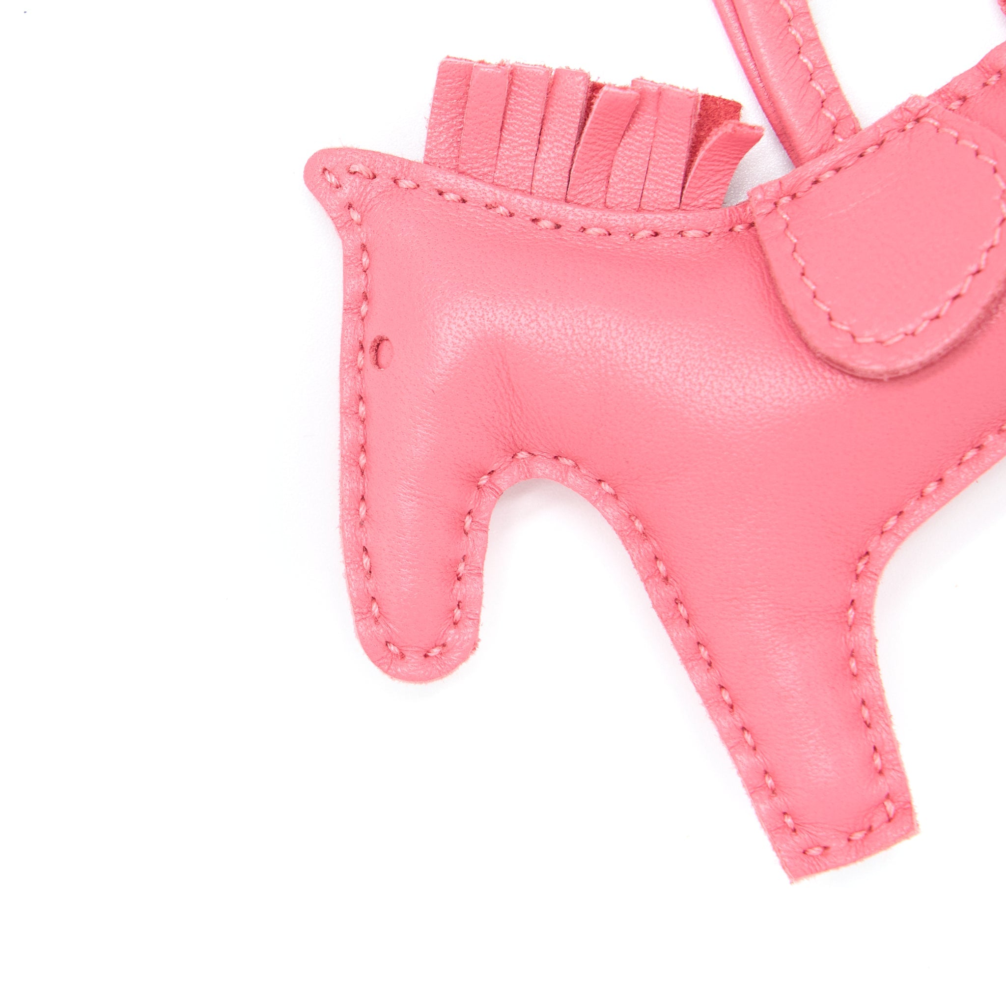 hermes-rodeo-pm-bag-charm-rose-azalee-stamp-y-3