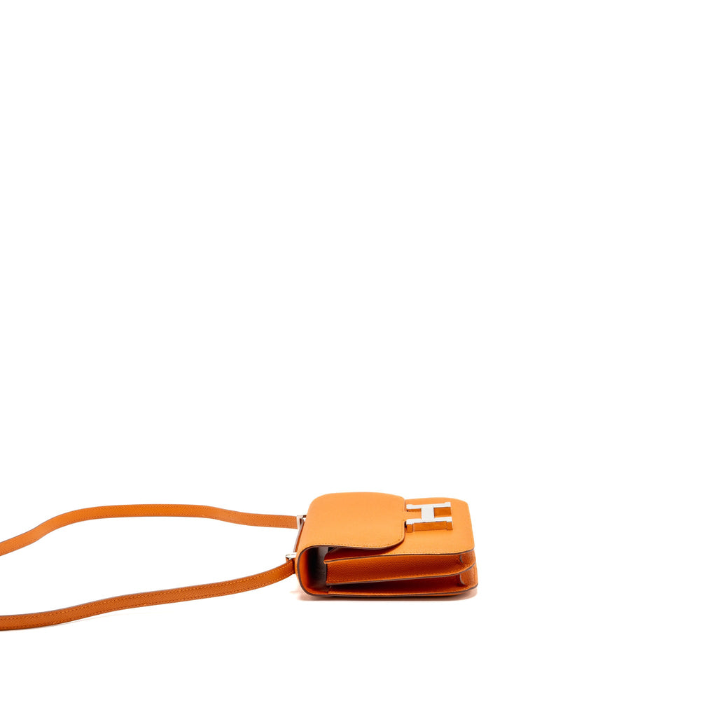 hermes-mini-constance-epsom-orange-shw-stamp-b
