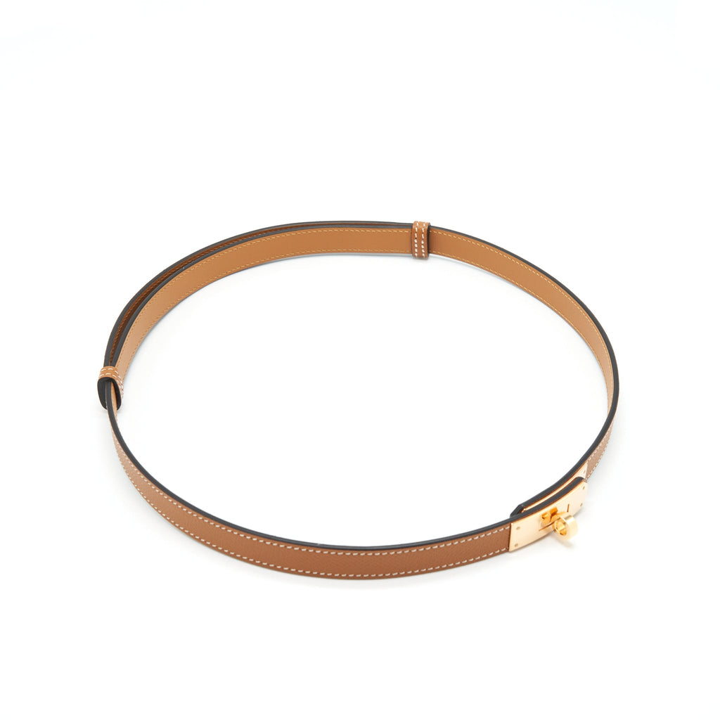 hernes-kelly-18-belt-epsom-gold-ghw