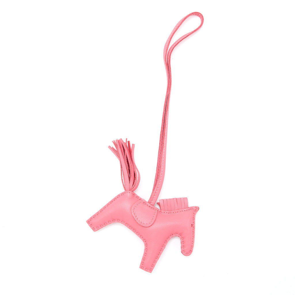 hermes-rodeo-pm-bag-charm-rose-azalee-stamp-y-3