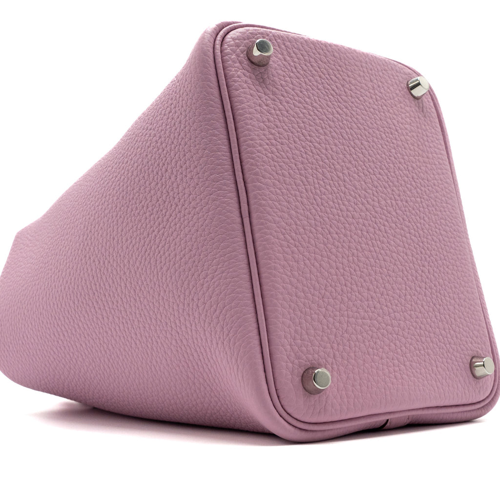 hermes-picotin-18-clemence-mauve-sylvester-shw-stamp-b