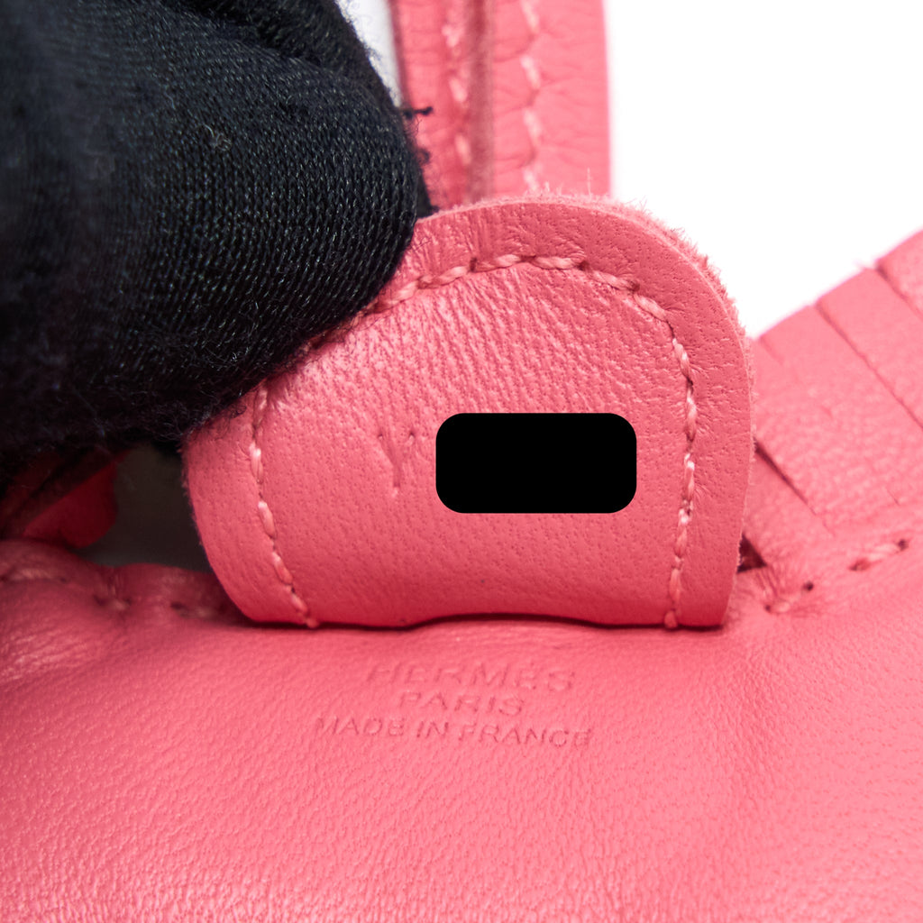 hermes-rodeo-pm-bag-charm-rose-azalee-stamp-y-3
