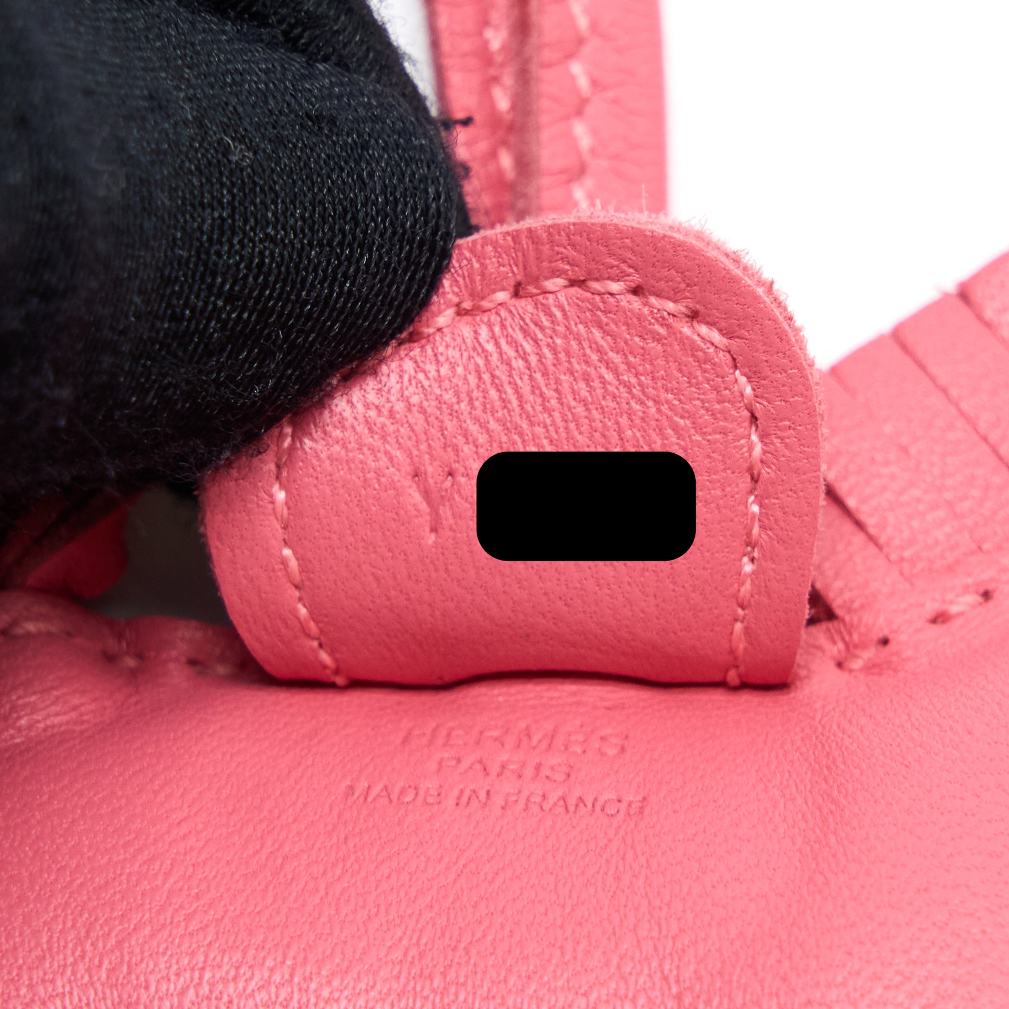 hermes-rodeo-pm-bag-charm-rose-azalee-stamp-y-3