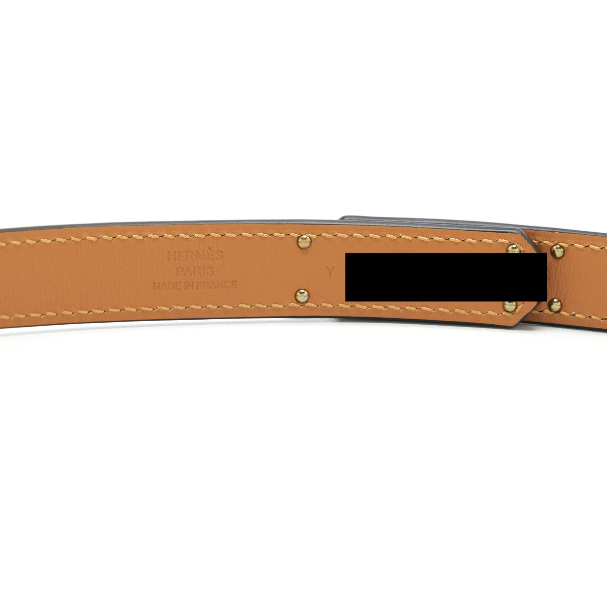 hernes-kelly-18-belt-epsom-gold-ghw