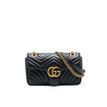 copy-of-gucci-gg-marmont-small-shoulder-bag-black