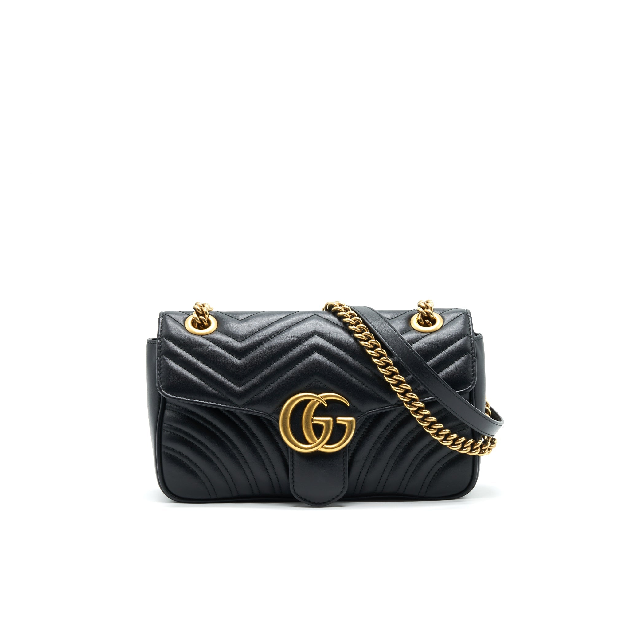copy-of-gucci-gg-marmont-small-shoulder-bag-black