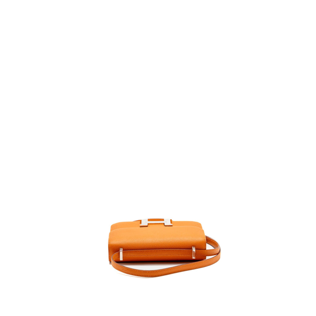 hermes-mini-constance-epsom-orange-shw-stamp-b