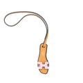 hermes-oran-nano-charm-rose-confetti