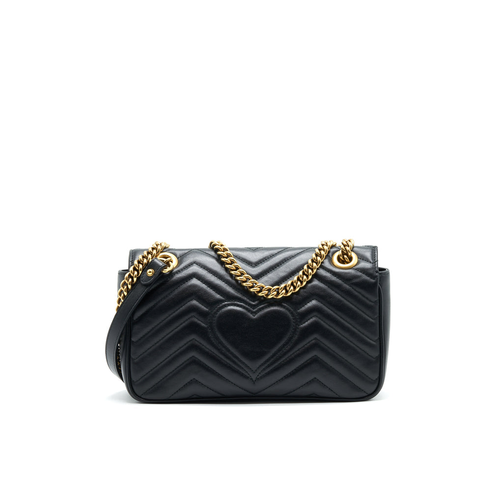 copy-of-gucci-gg-marmont-small-shoulder-bag-black