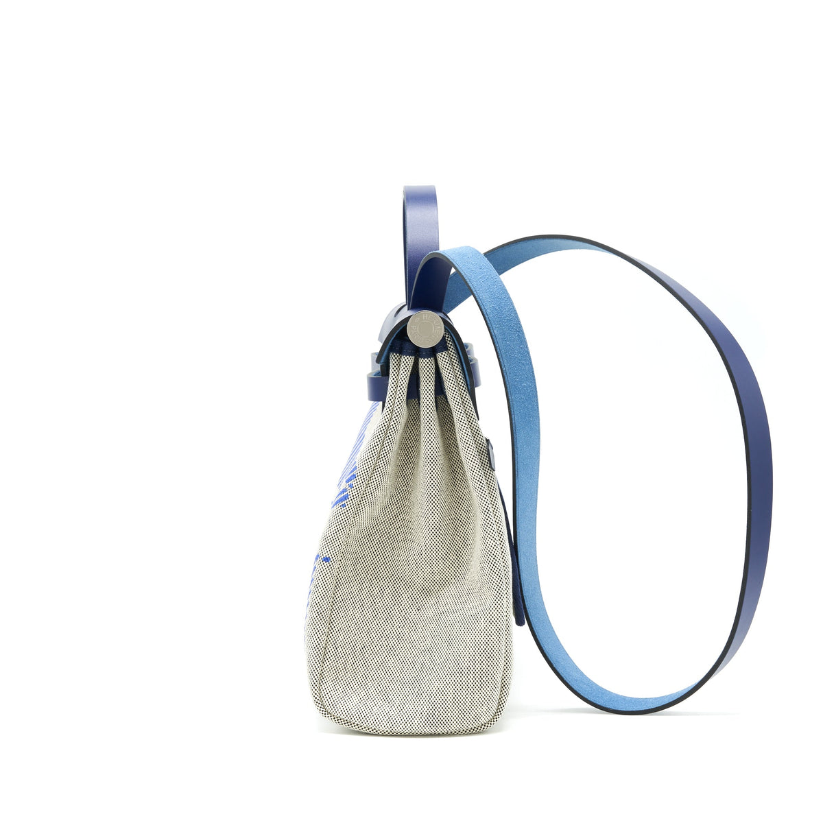 hermes-herbag-zip-31-toile-h-en-relief-brides-saphir