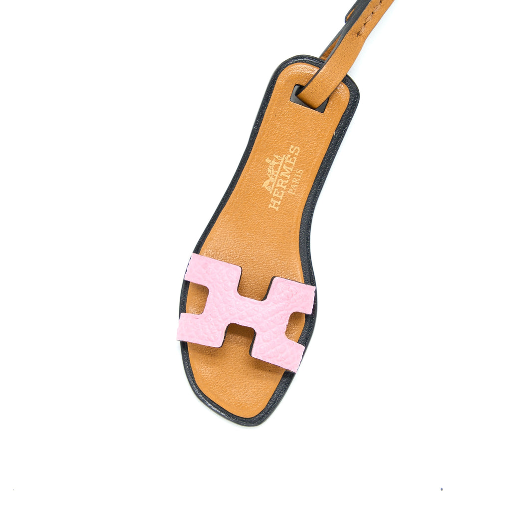 hermes-oran-nano-charm-rose-confetti