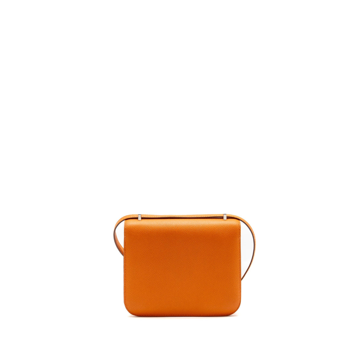 hermes-mini-constance-epsom-orange-shw-stamp-b