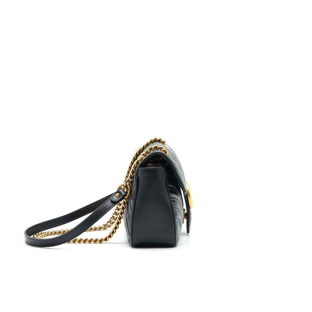 copy-of-gucci-gg-marmont-small-shoulder-bag-black