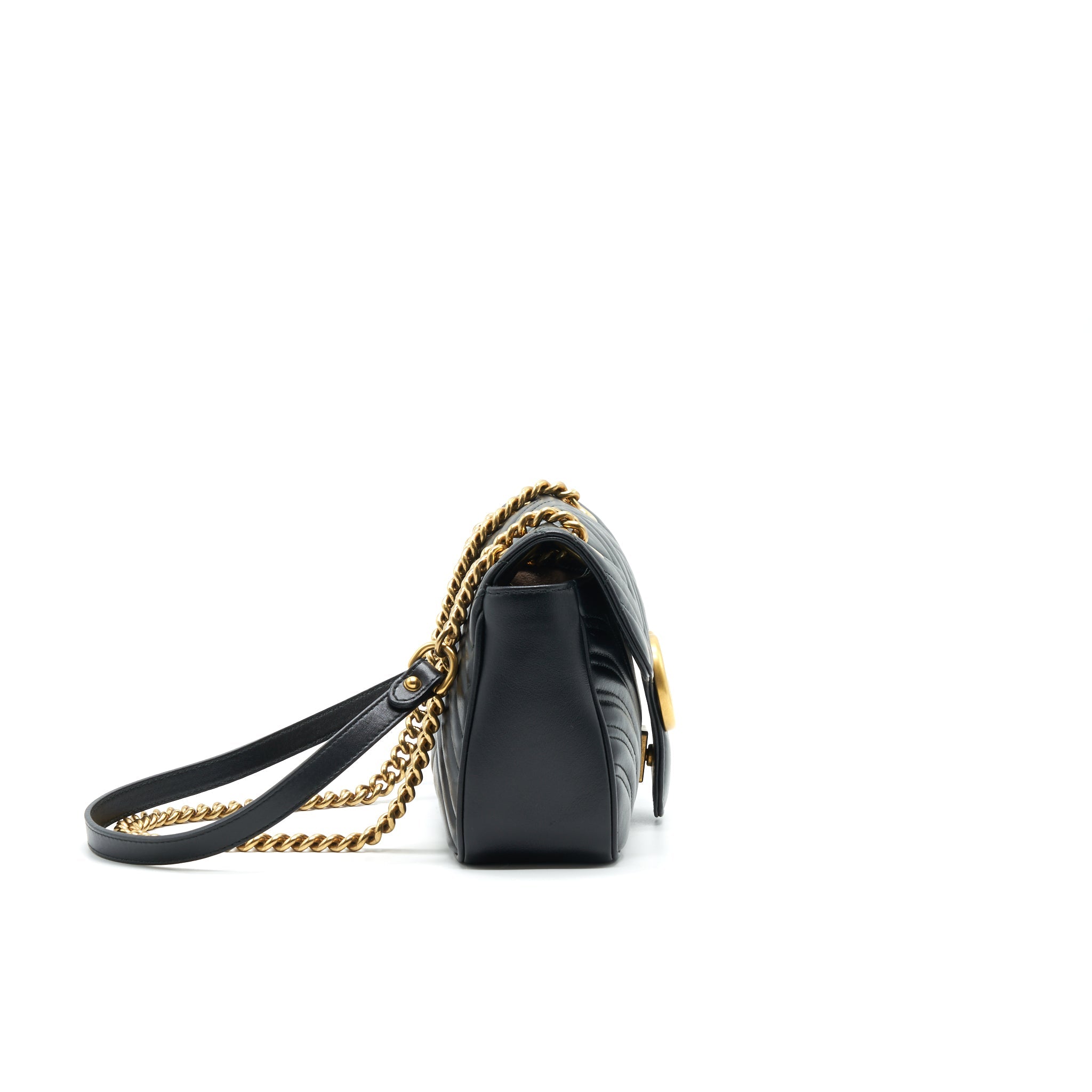 copy-of-gucci-gg-marmont-small-shoulder-bag-black