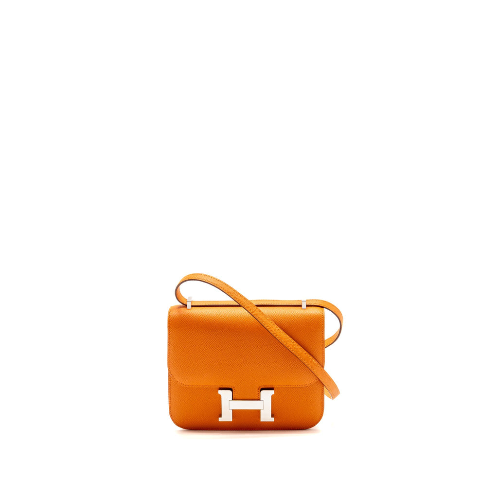 hermes-mini-constance-epsom-orange-shw-stamp-b