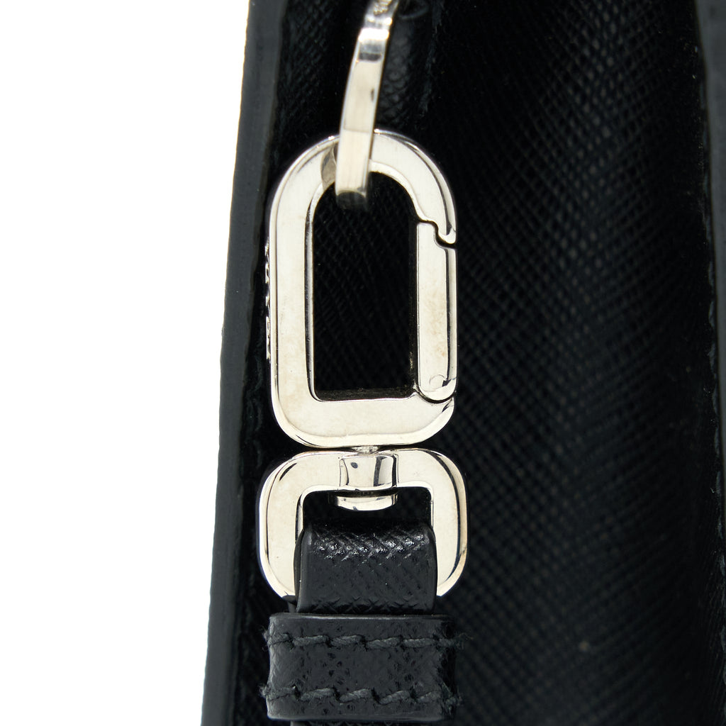 prada-men-s-clutch-soffiano-black-shw