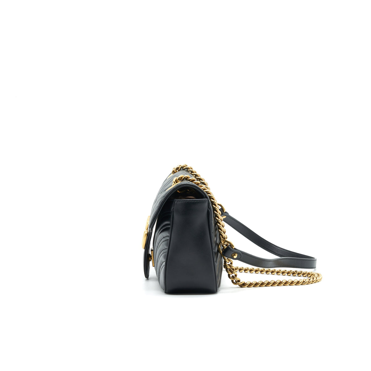 gucci-gg-marmont-small-shoulder-bag-black