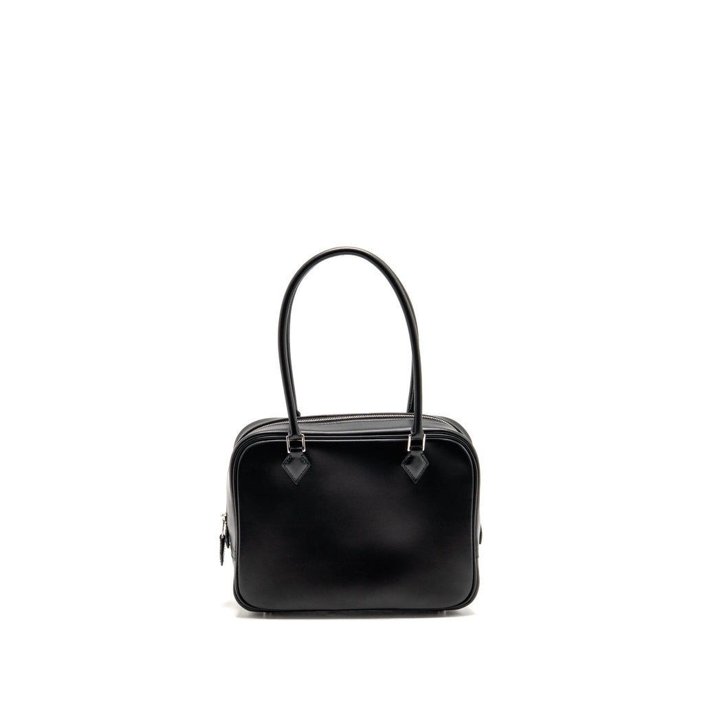 hermes-plume-mini-evercalf-black-shw-stamp-k