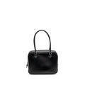 hermes-plume-mini-evercalf-black-shw-stamp-k