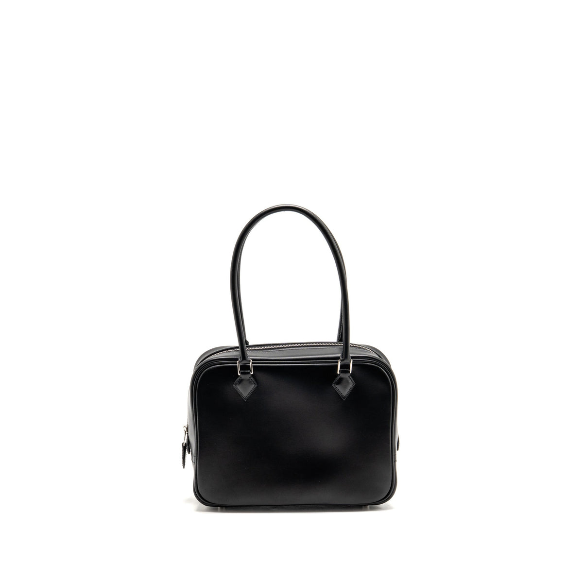 hermes-plume-mini-evercalf-black-shw-stamp-k