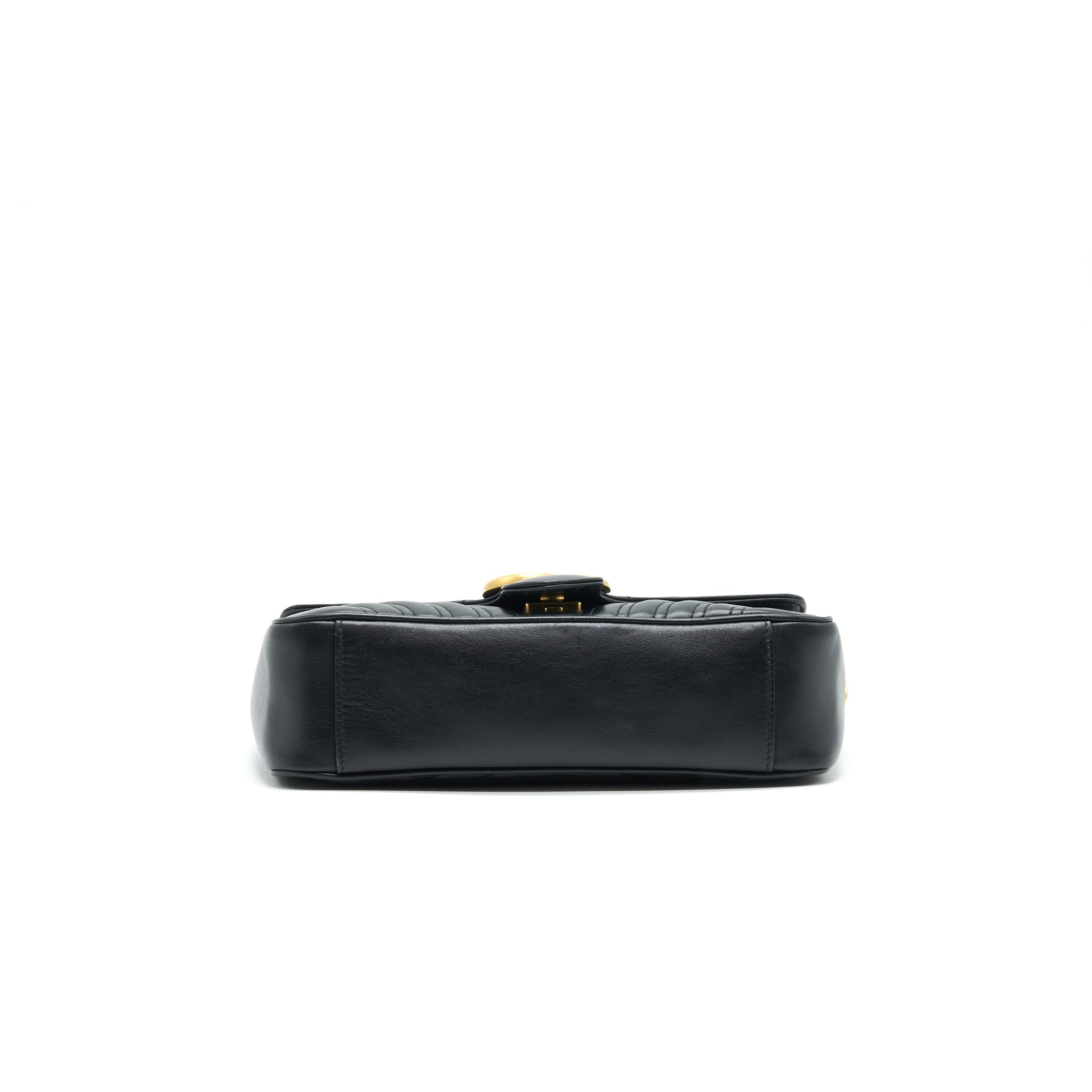copy-of-gucci-gg-marmont-small-shoulder-bag-black