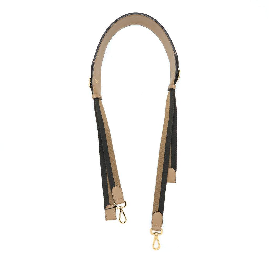 fendi-o-lock-regular-strap-calfskin-multicolour-ghw