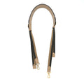 fendi-o-lock-regular-strap-calfskin-multicolour-ghw