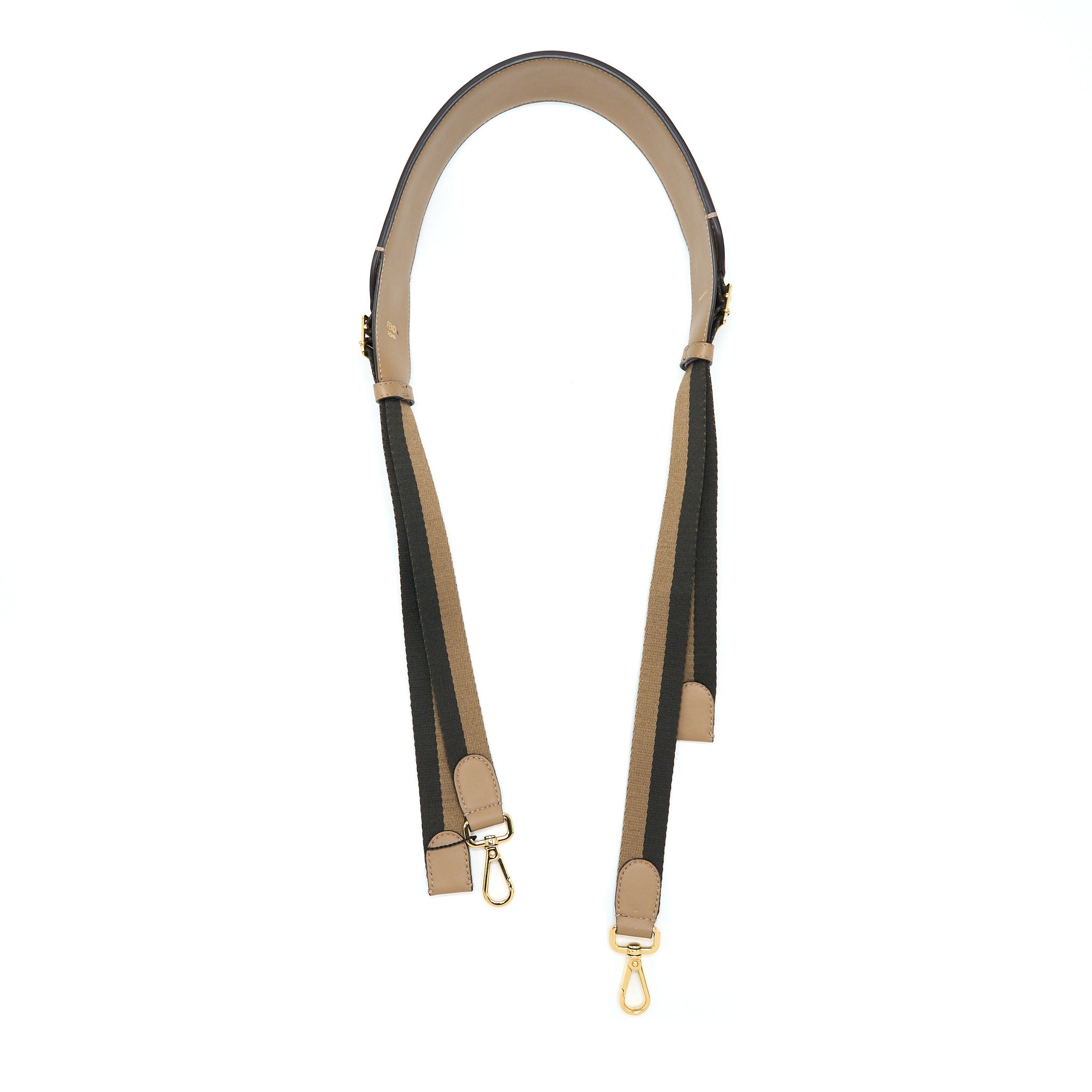 fendi-o-lock-regular-strap-calfskin-multicolour-ghw