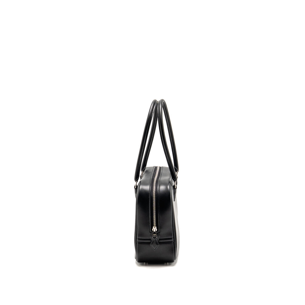 hermes-plume-mini-evercalf-black-shw-stamp-k
