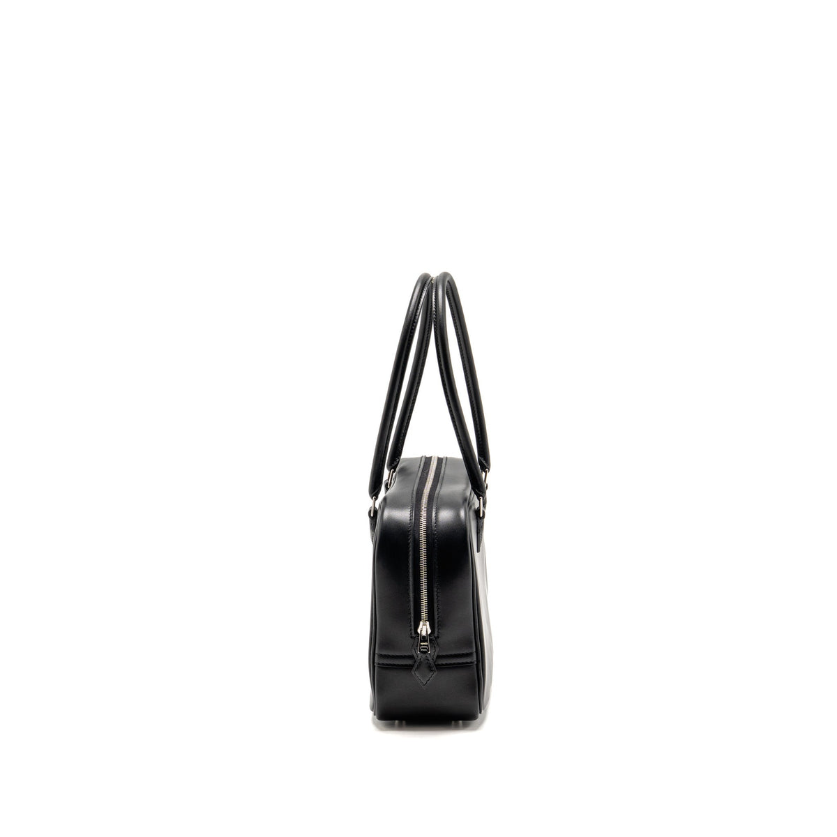hermes-plume-mini-evercalf-black-shw-stamp-k