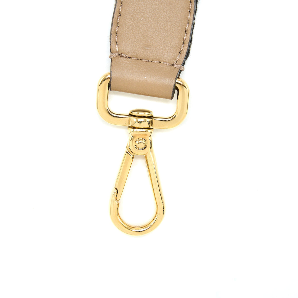 fendi-o-lock-regular-strap-calfskin-multicolour-ghw