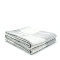 hermes-avalon-throw-blanket-ecru-gris-clair