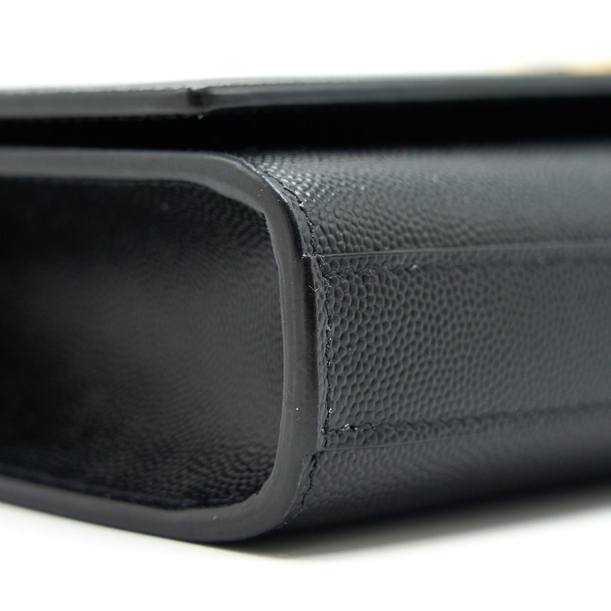 saint-lauren-kate-clutch-in-grain-de-poudre-embossed-leather-black-ghw