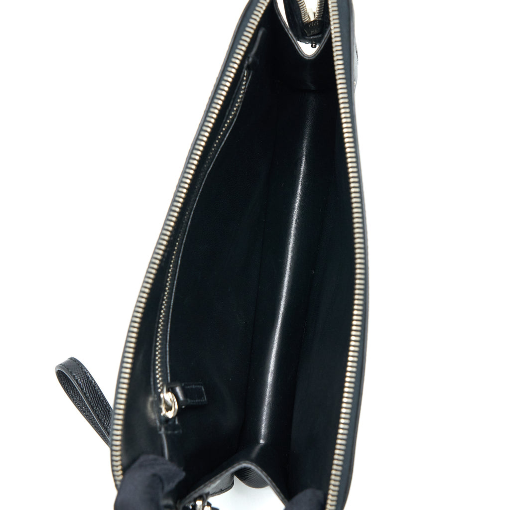 prada-men-s-clutch-soffiano-black-shw