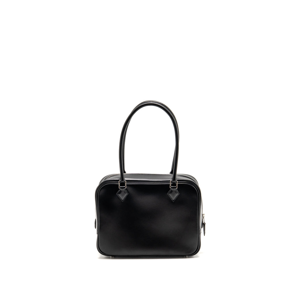 hermes-plume-mini-evercalf-black-shw-stamp-k