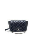 chanel-quilted-calfskin-flap-shoulder-bag