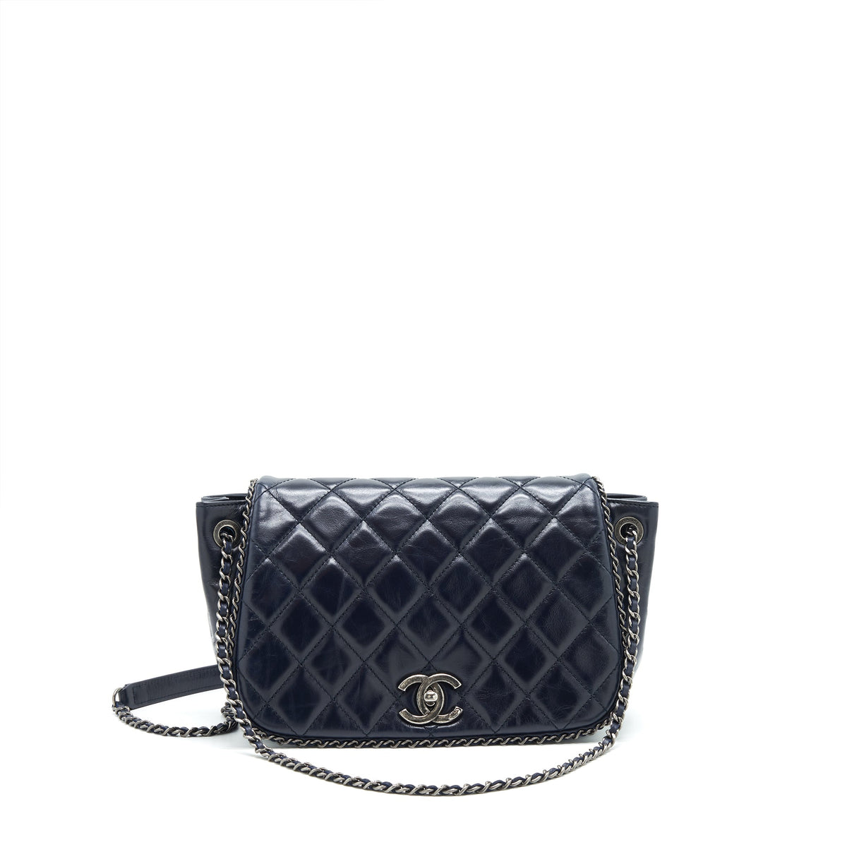 chanel-quilted-calfskin-flap-shoulder-bag