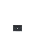 chanel-classic-card-holder-caviar-black-shw