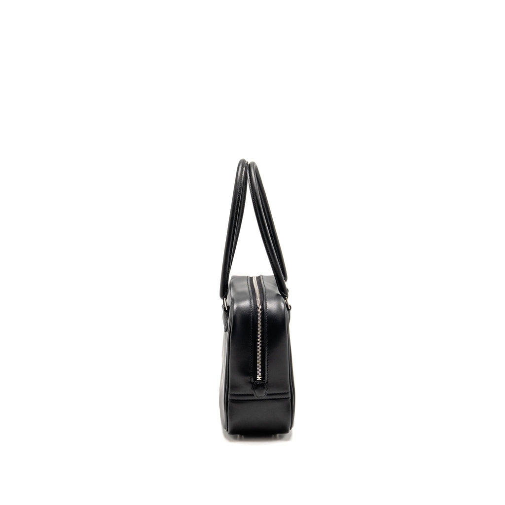 hermes-plume-mini-evercalf-black-shw-stamp-k