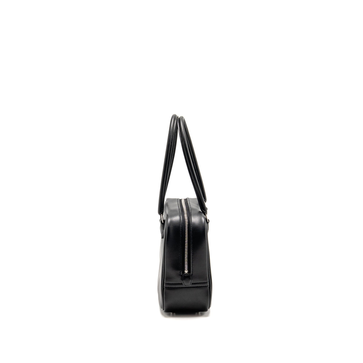 hermes-plume-mini-evercalf-black-shw-stamp-k