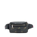 gucci-gg-supreme-tiger-belt-bag-black