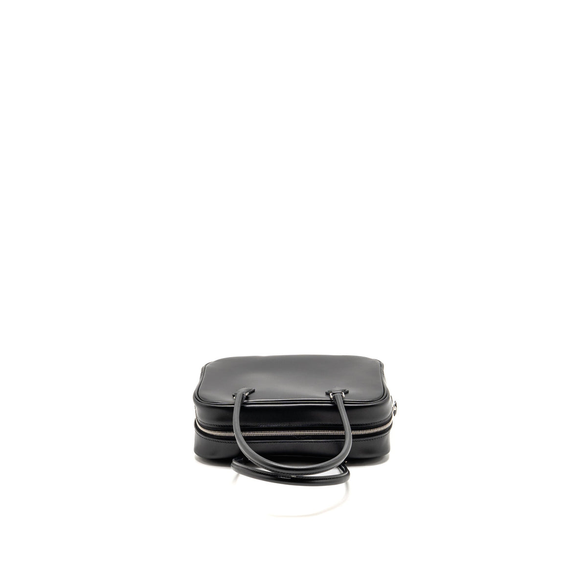 hermes-plume-mini-evercalf-black-shw-stamp-k