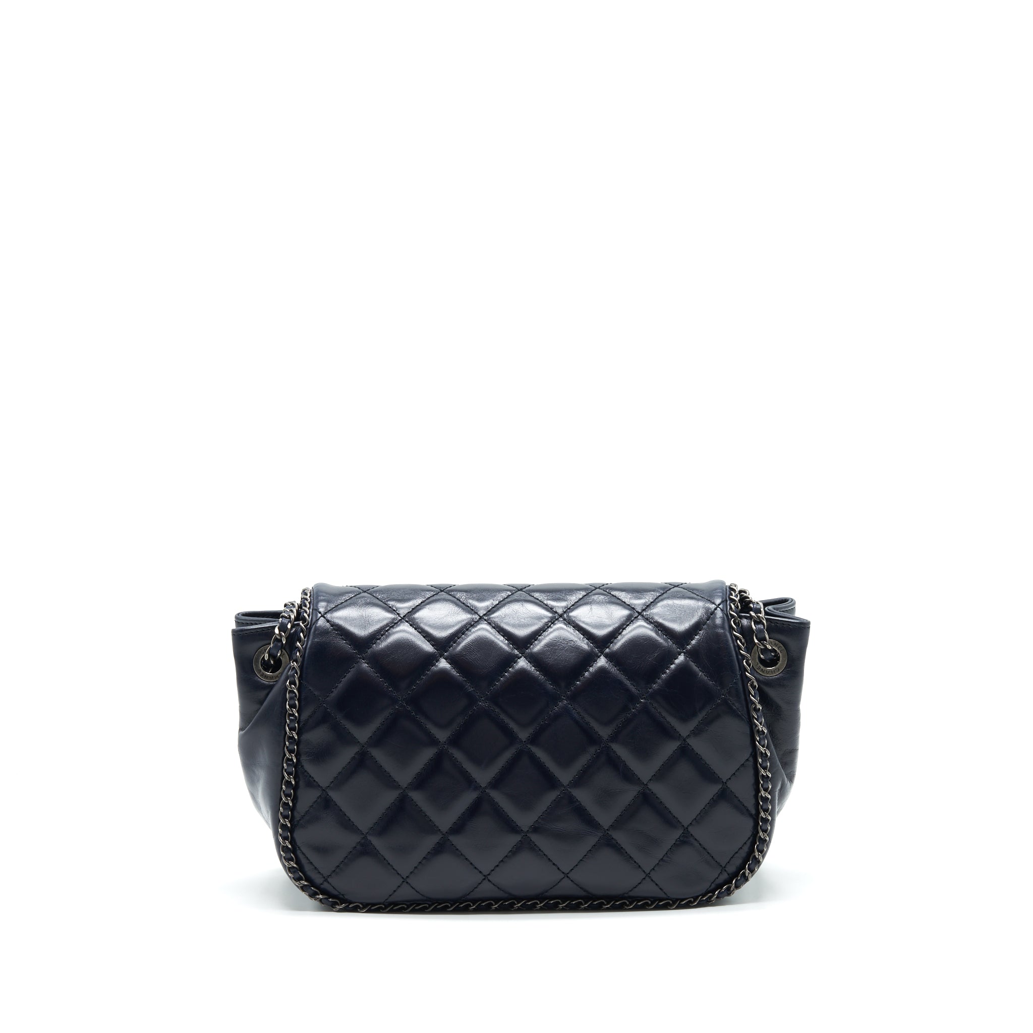 chanel-quilted-calfskin-flap-shoulder-bag