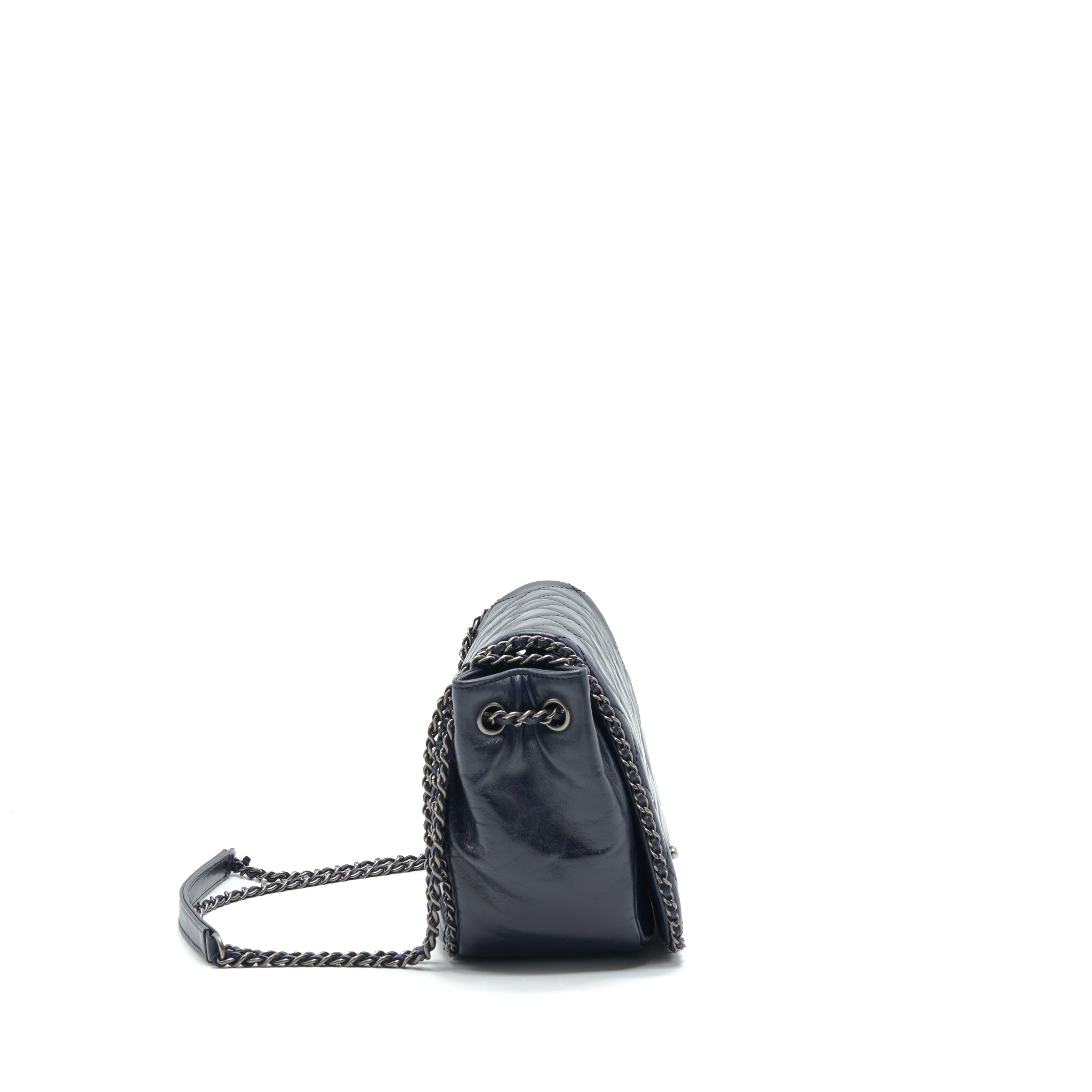 chanel-quilted-calfskin-flap-shoulder-bag