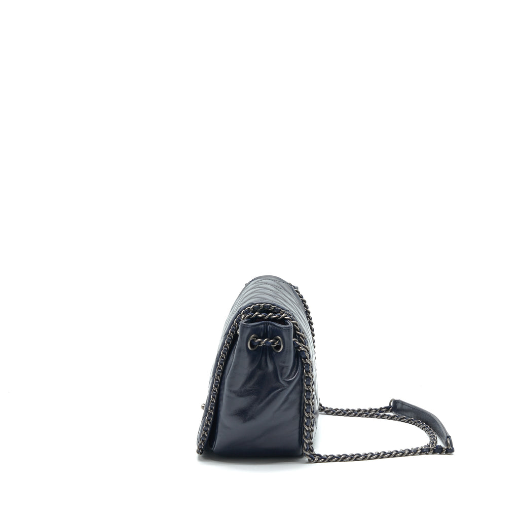 chanel-quilted-calfskin-flap-shoulder-bag
