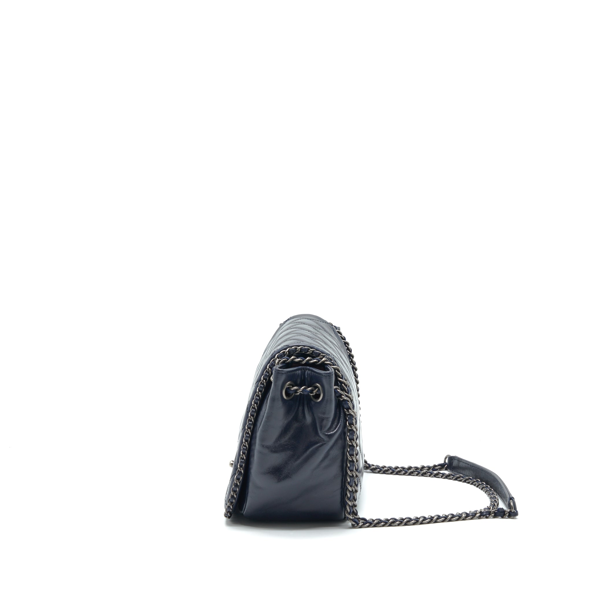 chanel-quilted-calfskin-flap-shoulder-bag