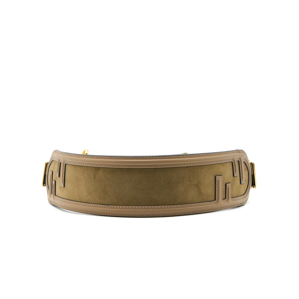 fendi-o-lock-regular-strap-calfskin-multicolour-ghw